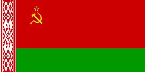 600px-Flag_of_Byelorussian_SSR