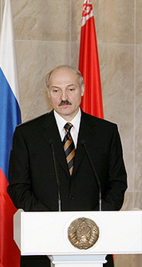 Alexander_Lukashenko_2007