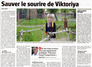 5.1.13 nouvelliste