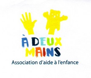 a2mains091