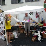 20140614_120030