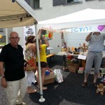 20140614_120039