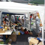 20140614_120222