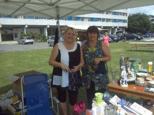 IMG_20140705_111858