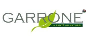 logo-GARONE