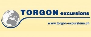 torgonexc.