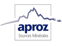 aproz-source-minerales_logo