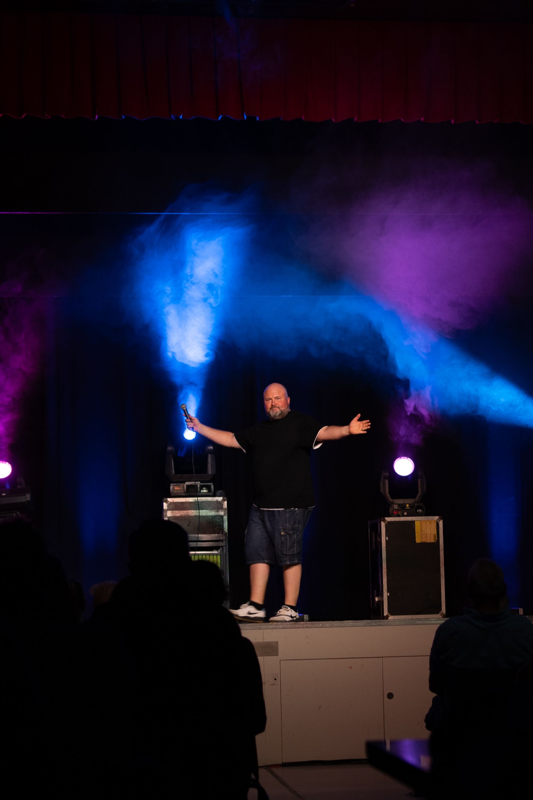 0625_JeremyCrausaz