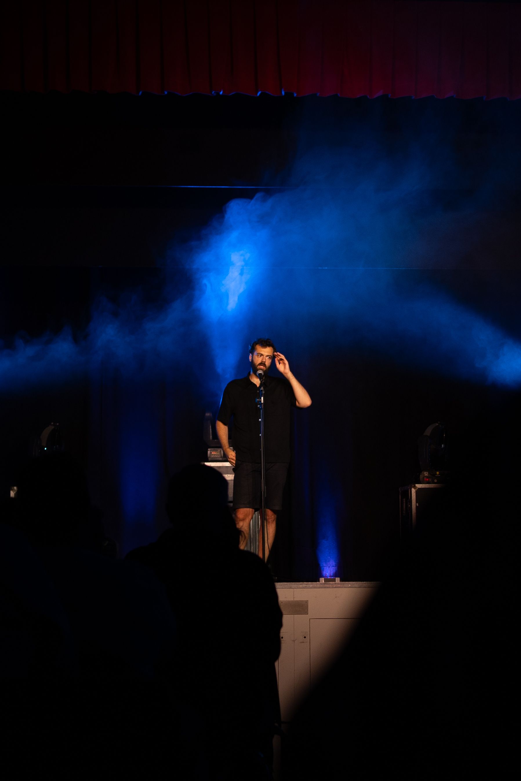 0625_CharlesNouveau