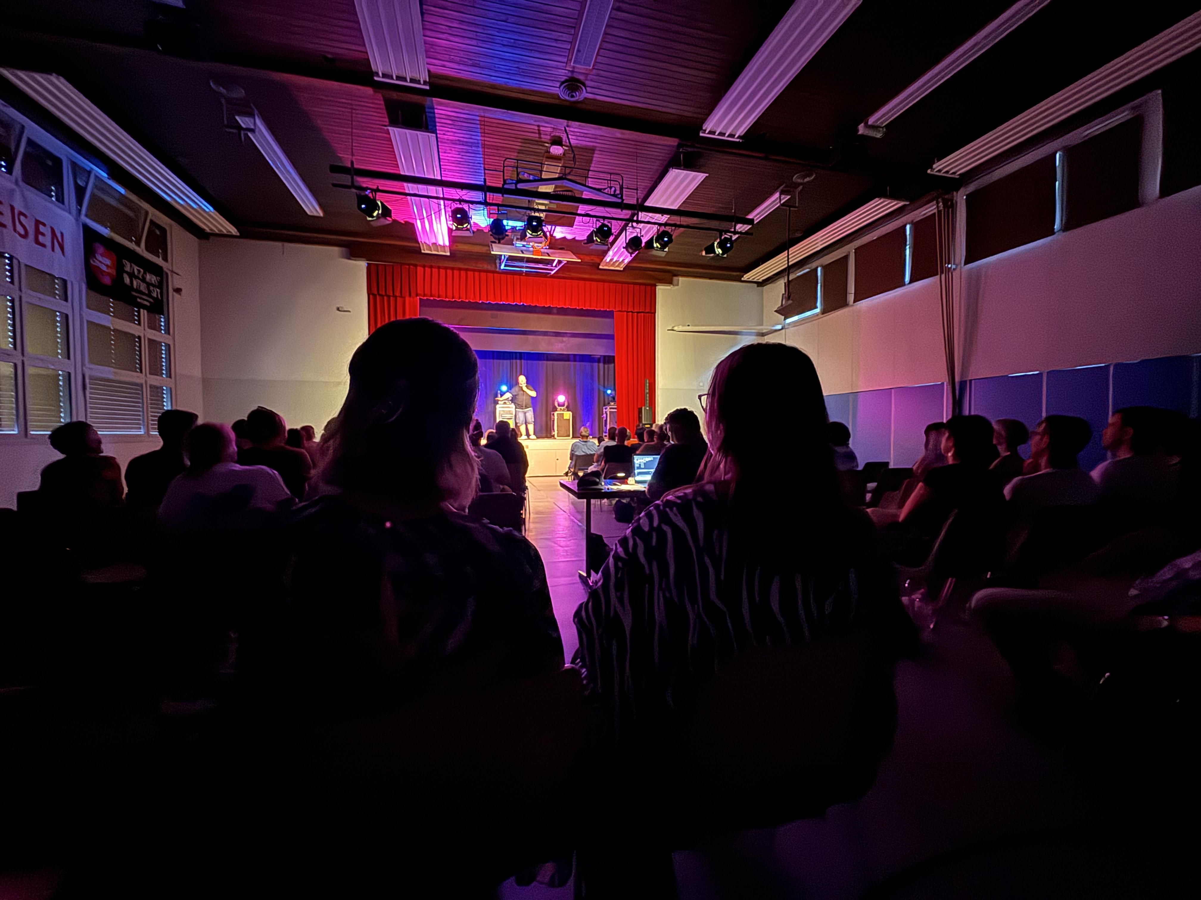0625_Soireeistok