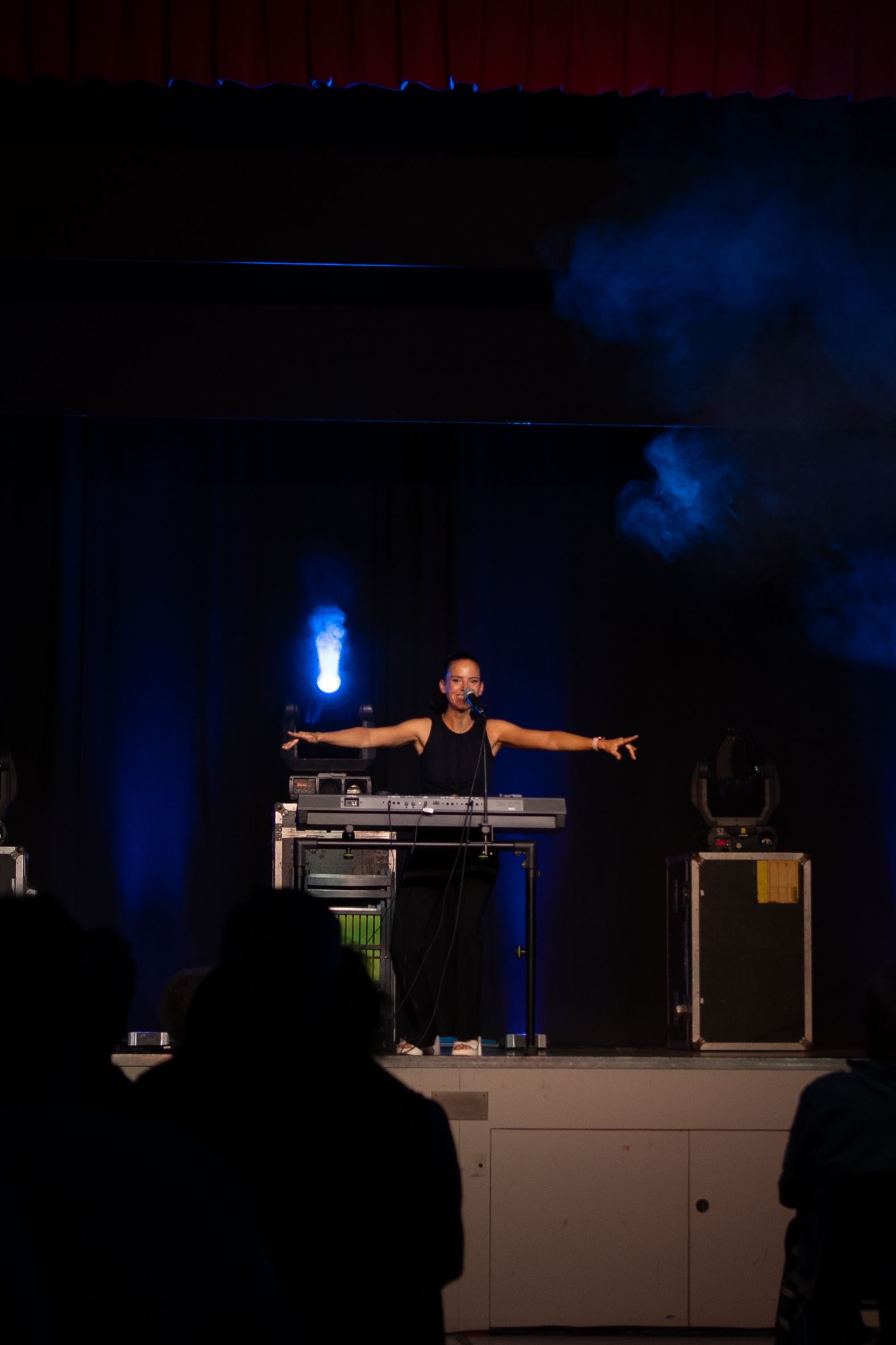 0625_Forma