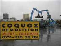 coquoz
