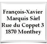 fxmarquis