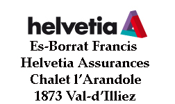 helvetia