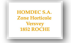 homdec