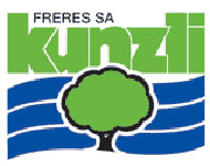 kunzli