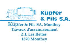 kupfer