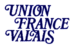 logo-france-valais-texte