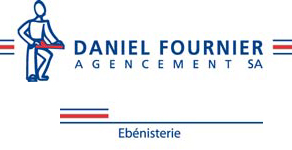logofournier