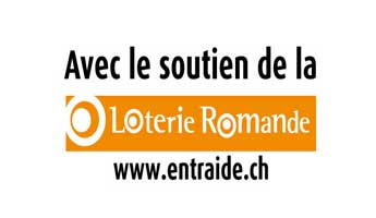 loterie