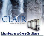 membratec