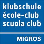 migros