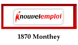 nouvel