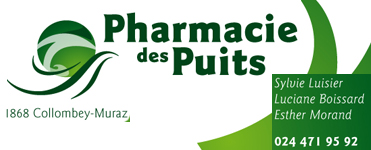 pharpuit