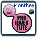 projuv