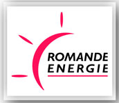 romande