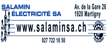 salamin
