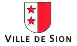 sion