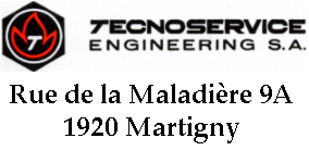 technoservice