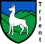 trient