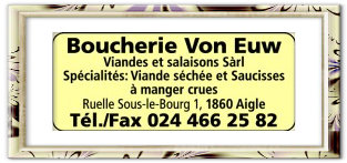 von-euwe