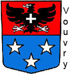 vouvry